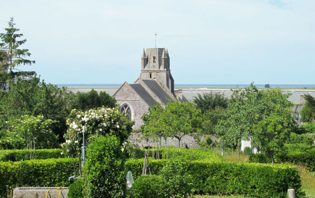 Les Coquelicots - Photo 20