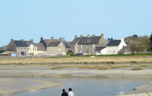 Les Coquelicots - Photo 21