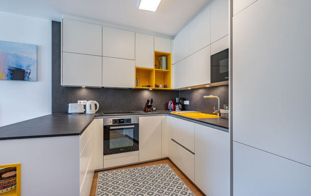 Top 5 Alpe maritima Seeblick+Bergkulisse - Photo 11