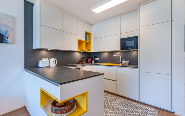 Top 5 Alpe maritima Seeblick+Bergkulisse - Photo 16