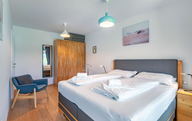 Top 5 Alpe maritima Seeblick+Bergkulisse - Photo 18