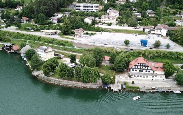 Top 5 Alpe maritima Seeblick+Bergkulisse - Photo 41