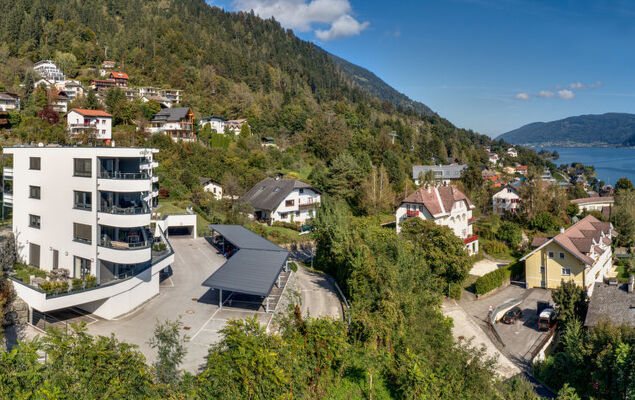 Top 5 Alpe maritima Seeblick+Bergkulisse - Photo 42
