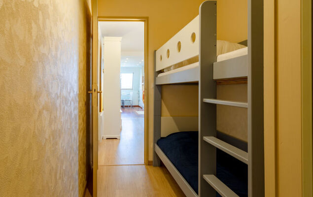 Cap Cabourg - Photo 6