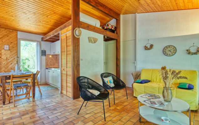 Marina de Talaris - Photo 4