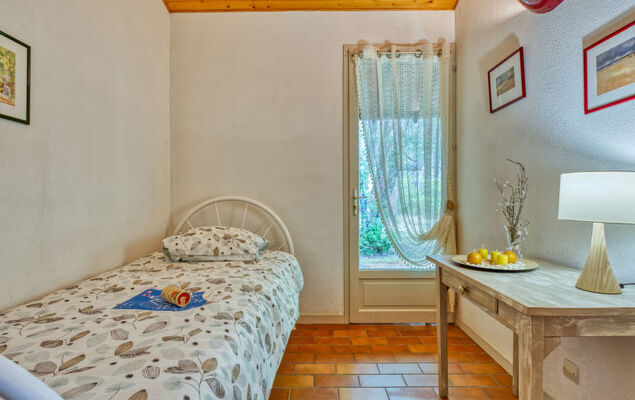 Marina de Talaris - Photo 7