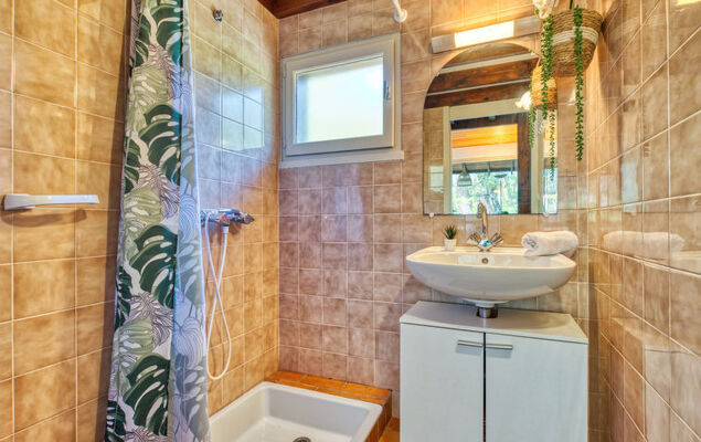 Marina de Talaris - Photo 8