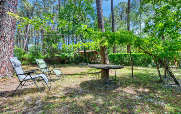 Marina de Talaris - Photo 9