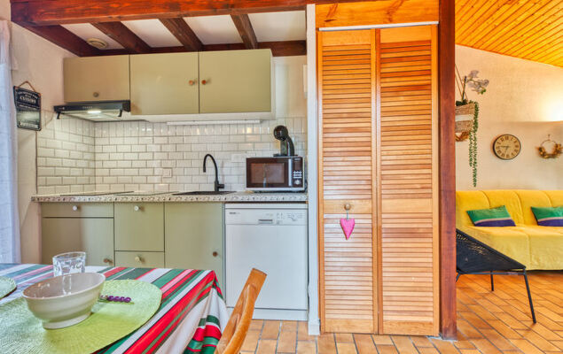 Marina de Talaris - Photo 14