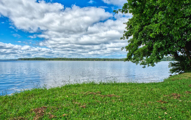 Marina de Talaris - Photo 31