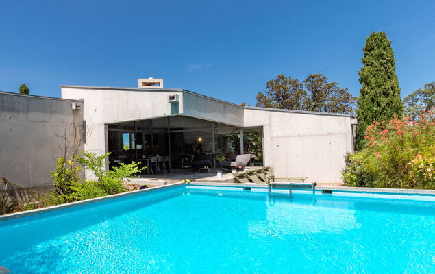 Casa Suttana - Photo 1