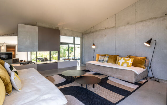 Casa Suttana - Photo 6