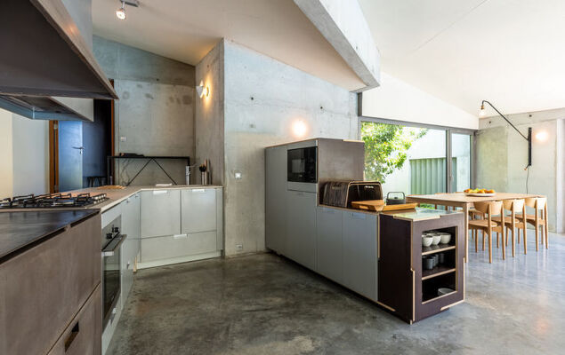 Casa Suttana - Photo 10