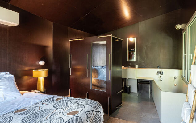 Casa Suttana - Photo 21