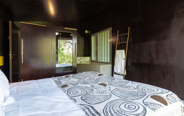 Casa Suttana - Photo 22