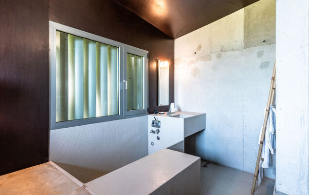 Casa Suttana - Photo 25