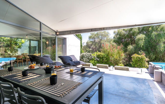 Casa Suttana - Photo 29