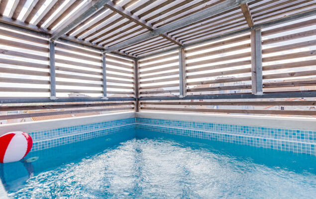 La Porte Génoise - Photo 3