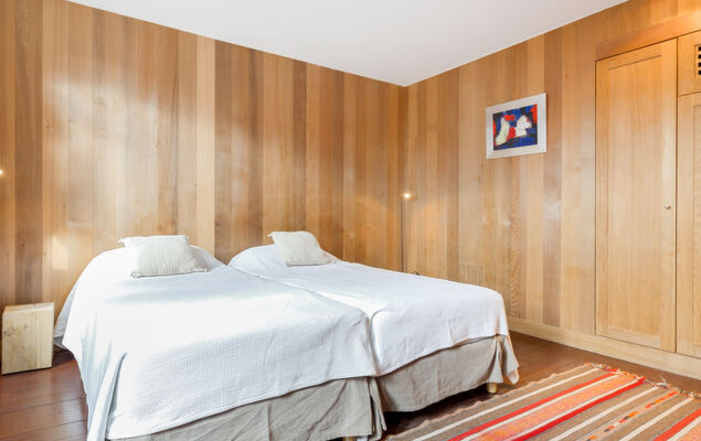 La Porte Génoise - Photo 13