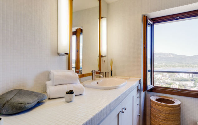 La Porte Génoise - Photo 15