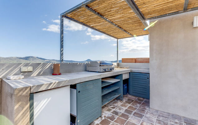 La Porte Génoise - Photo 23