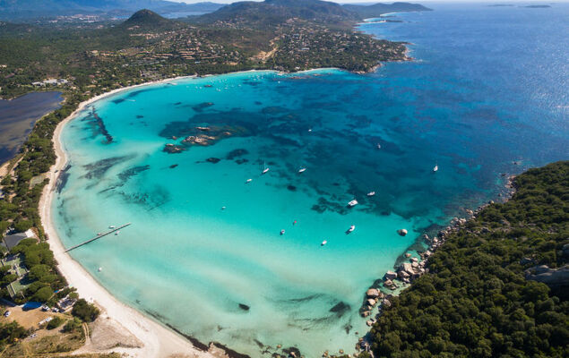 La Porte Génoise - Photo 30