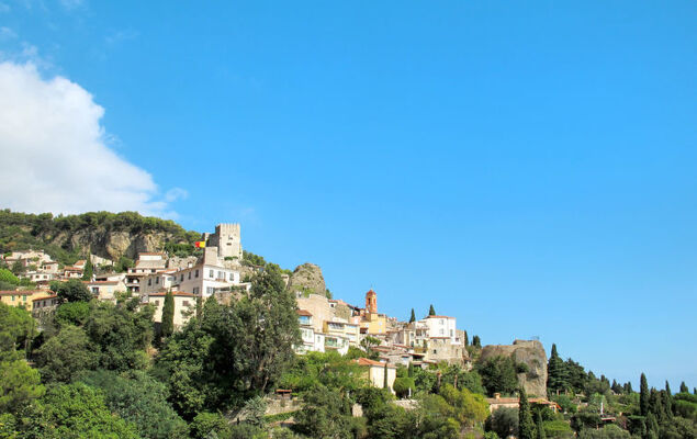 La Concorde - Photo 44