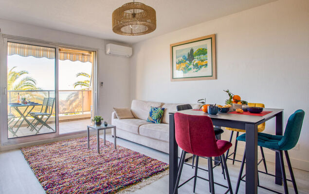 Les Coralines - Photo 3