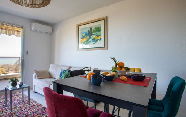 Les Coralines - Photo 7