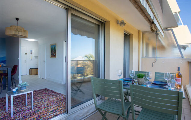 Les Coralines - Photo 18