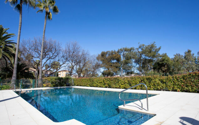 Les Coralines - Photo 20