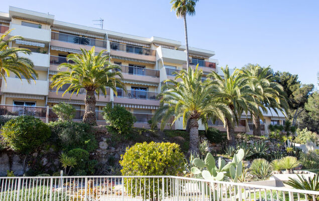 Les Coralines - Photo 22