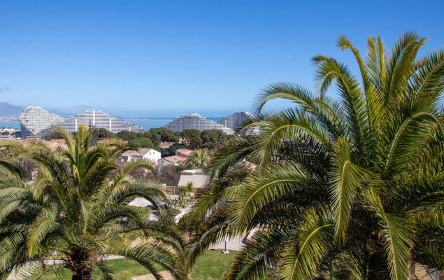 Les Coralines - Photo 23