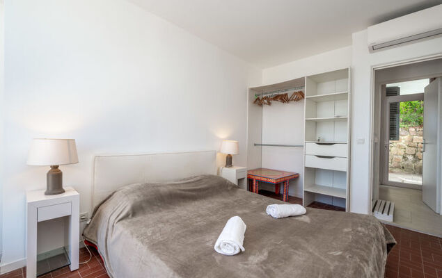 Domaine de Maure Vieil - Photo 13