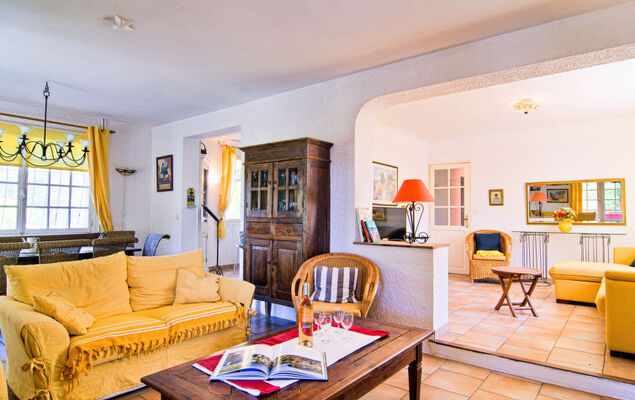 Villa Datcha - Photo 4