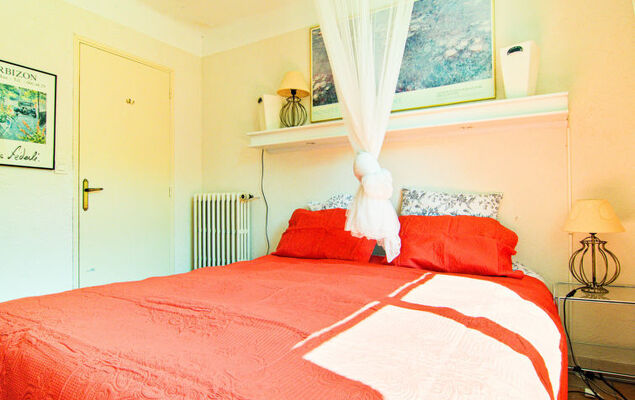 Villa Datcha - Photo 19