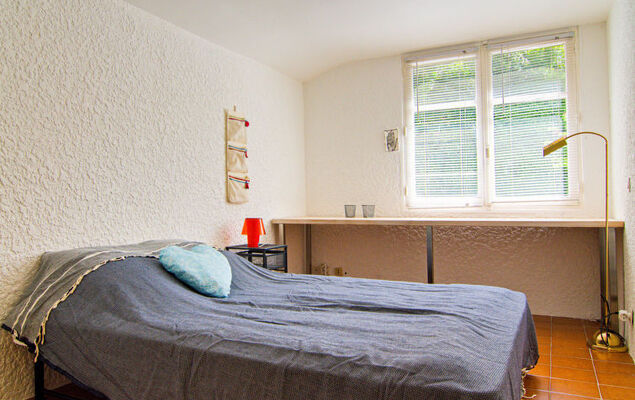 Villa Datcha - Photo 20