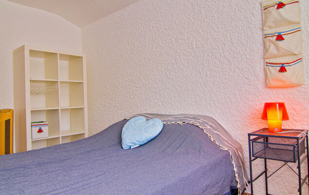 Villa Datcha - Photo 21