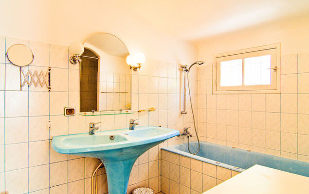 Villa Datcha - Photo 22