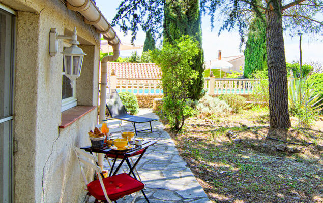 Villa Datcha - Photo 30