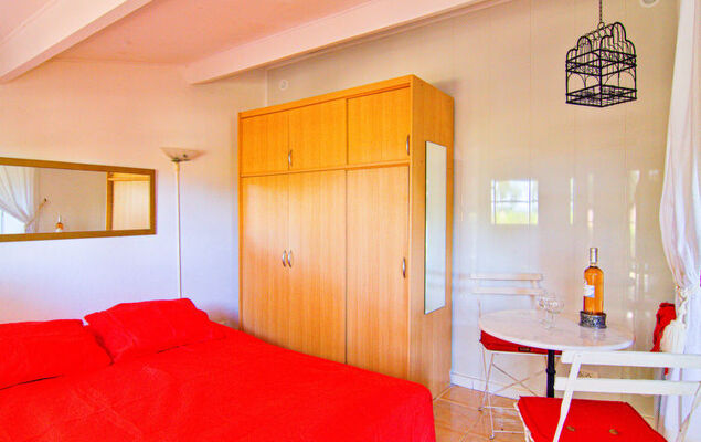 Villa Datcha - Photo 32