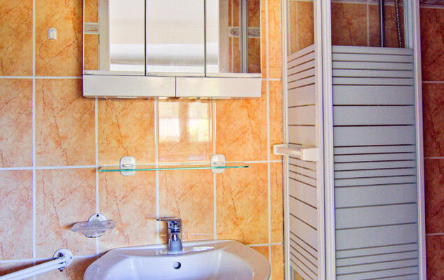 Villa Datcha - Photo 34