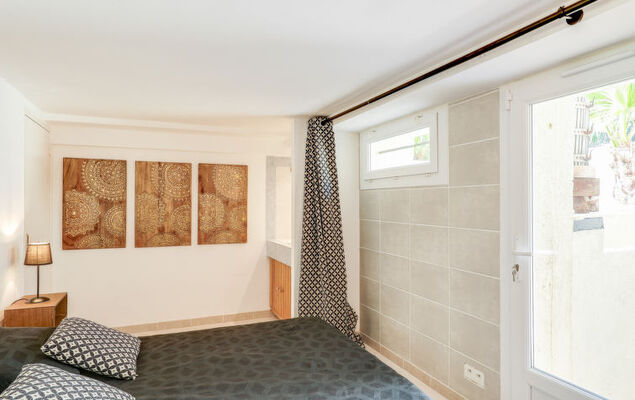 Les Toscanes - Photo 16