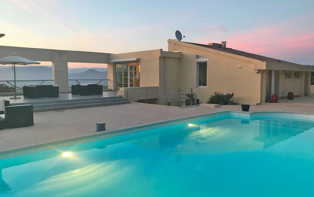 Les Toscanes - Photo 24