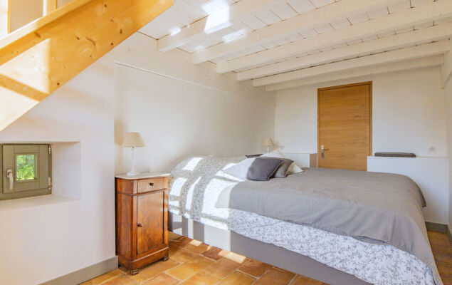 Le Mas de Marius - Photo 21