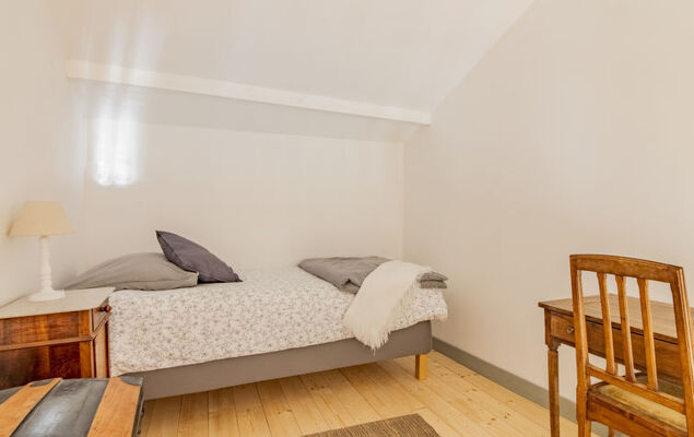 Le Mas de Marius - Photo 23