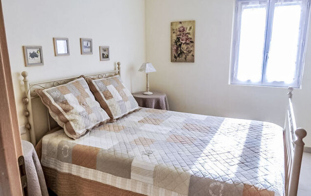 Le Bouloulou - Photo 11