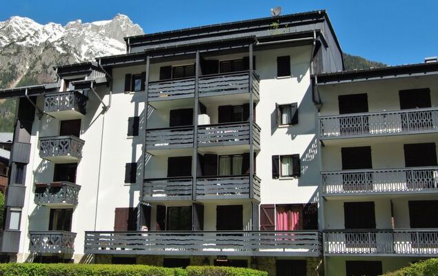 Le Triolet - Photo 5