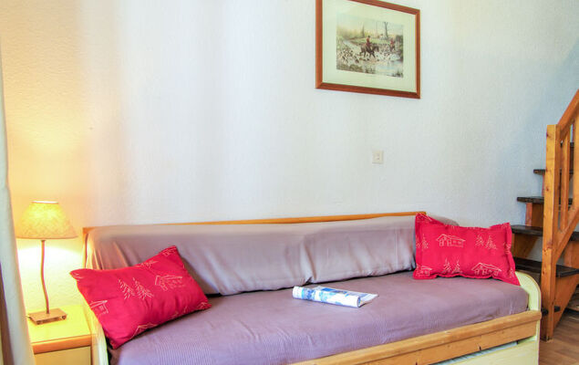 Le Triolet - Photo 6