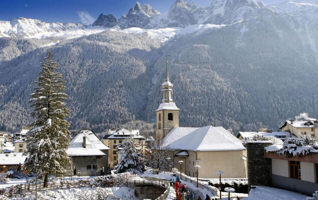 Le Triolet - Photo 21